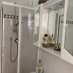 Apartamento Casa Girasole Centro *