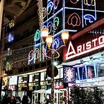 Casa Girasole Centro * Sanremo