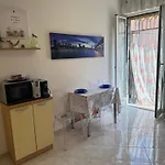 Casa Girasole Centro Apartamento *