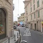 Casa Girasole Centro Apartament San Remo