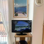 Casa Girasole Centro Apartment *