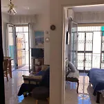 Apartament Casa Girasole Centro *