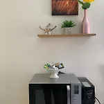 Casa Girasole Centro Apartament San Remo