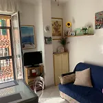 Casa Girasole Centro