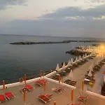 아파트 Casa Girasole Centro *