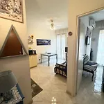 아파트 Casa Girasole Centro
