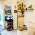 Casa Girasole Centro Apartament