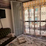 Apartament Casa Girasole Centro