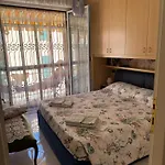 Casa Girasole Centro San Remo