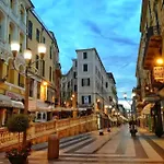 Apartament Casa Girasole Centro San Remo