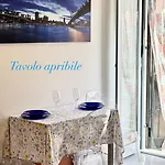 아파트 Casa Girasole Centro *
